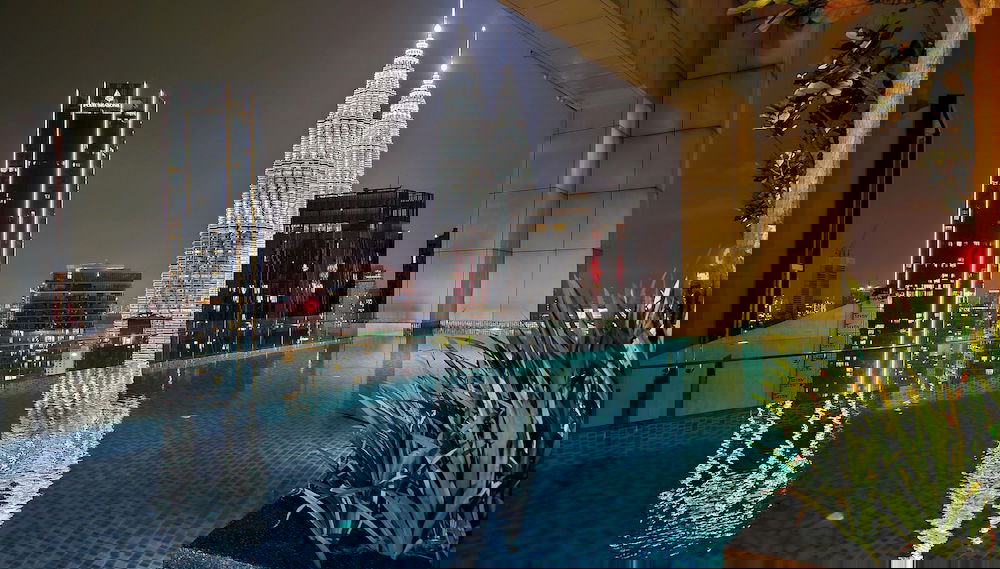 Imagem principal