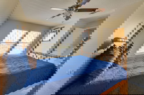 Foto 9 - Spacious Vacation Rental w/ Yard in Kissimmee