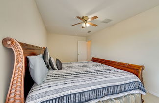 Foto 2 - Elegant + Spacious Kissimmee Vacation Rental Home