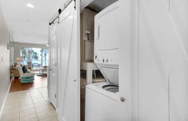 Sterling Sands 111 - Foto 21