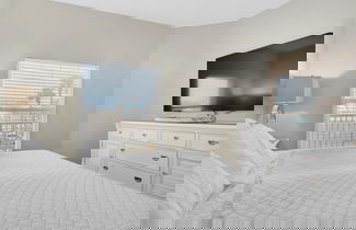 Foto 3 - Sterling Sands 111