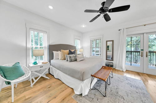 Foto 4 - The Best of Both Worlds at Seagrove Serenity