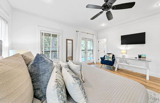 Foto 1 - The Best of Both Worlds at Seagrove Serenity