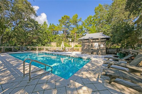 Foto 21 - The Best of Both Worlds at Seagrove Serenity