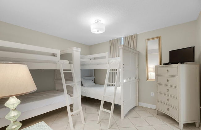 Pelican Beach Resort 801 - Foto 6
