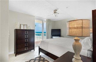 Photo 3 - Pelican Beach Resort 801