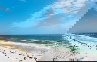 Foto 2 - Pelican Beach Resort 801