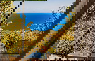 Photo 1 - Villa Zina Studio 1
