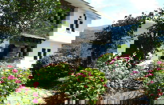 Photo 2 - Apartment Zoe Pelion