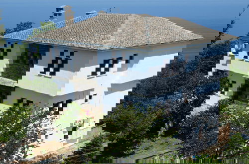 Photo 2 - Villa Zina Studio 1
