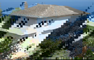 Photo 2 - Villa Zina Studio 1