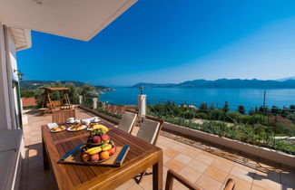 Photo 2 - Retreat Lefkada - Villa Rafael AV Properties