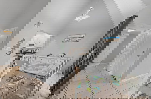 Foto 1 - Memory Maker