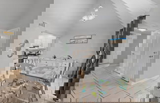 Foto 1 - Memory Maker