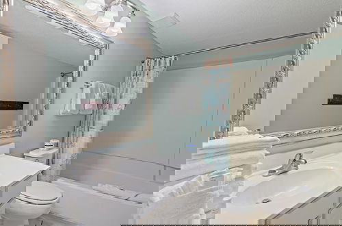 Foto 31 - Memory Maker