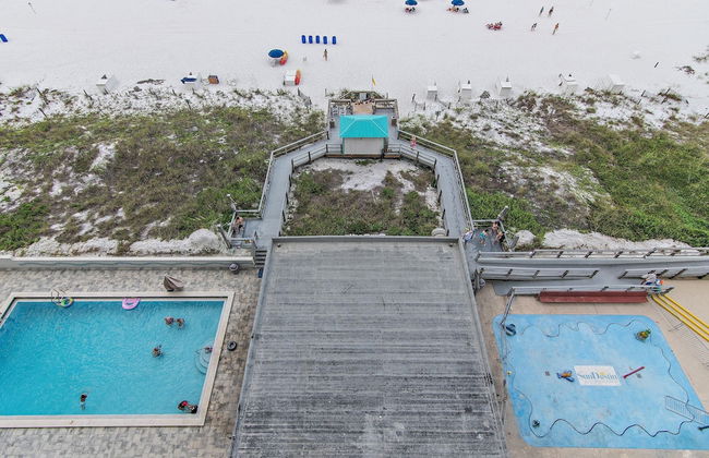 Sundestin 1008 - Foto 22