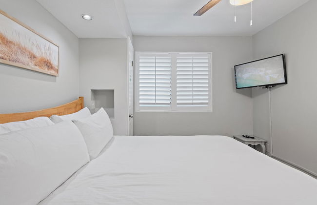 Sundestin 1008 - Photo 3