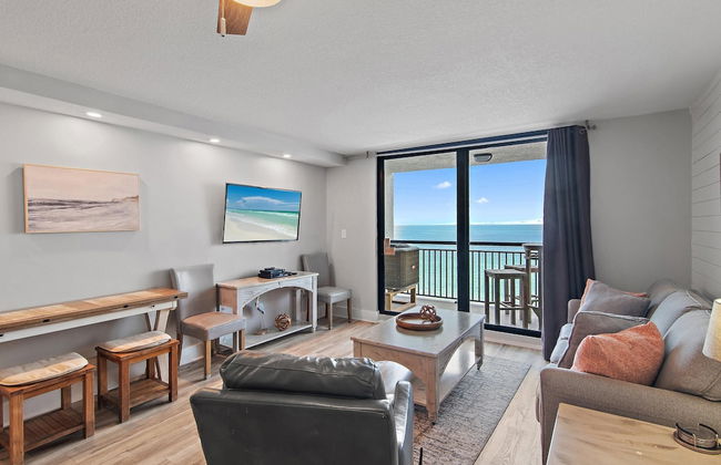 Sundestin 1008 - Photo 11