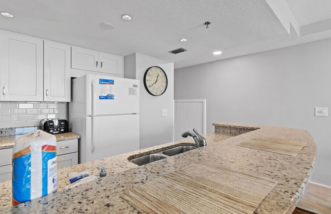 Sundestin 1008 - Photo 8