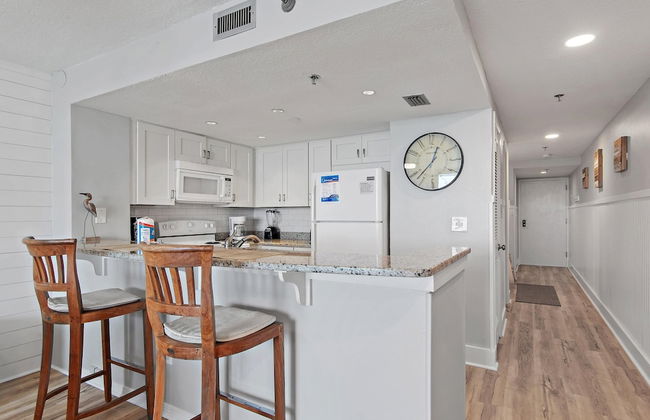 Sundestin 1008 - Photo 10