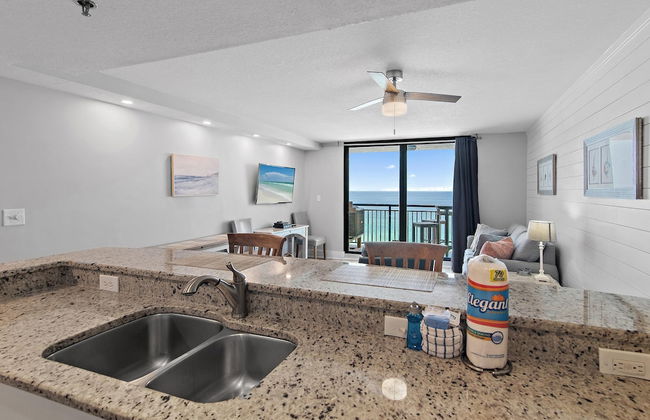 Sundestin 1008 - Photo 31