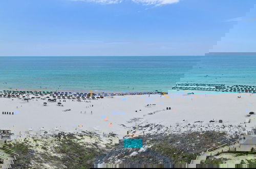 Foto 38 - Sundestin 1008