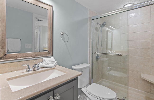 Sundestin 1008 - Photo 18