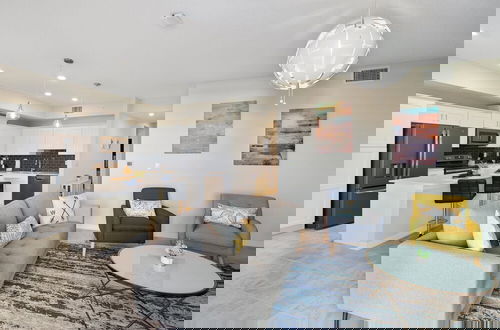 Photo 9 - Storey Lake Sweet 2br Home 3121