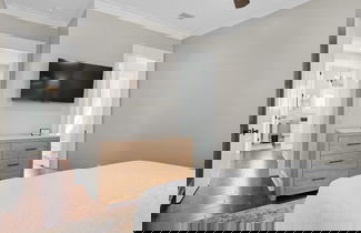 Photo 1 - Moonlight Cottage
