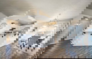 Photo 1 - True Blue Family Home