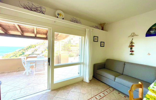 Casa il Bouganville Costa Paradiso - Foto 4