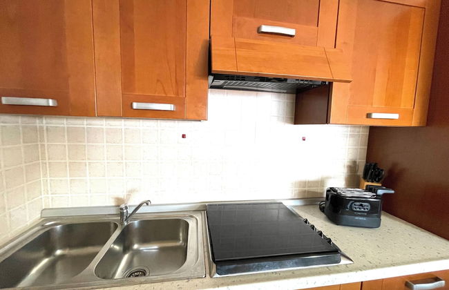 Casa il Bouganville Costa Paradiso - Foto 16