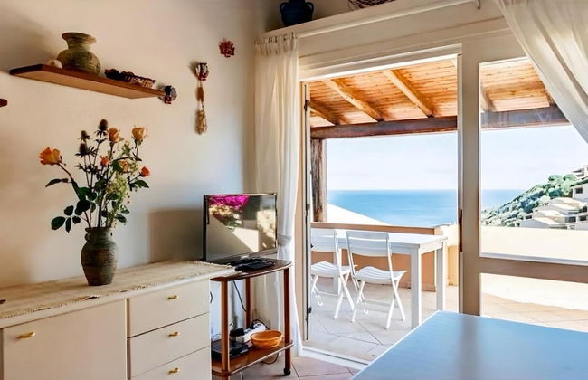 Casa il Bouganville Costa Paradiso - Foto 1