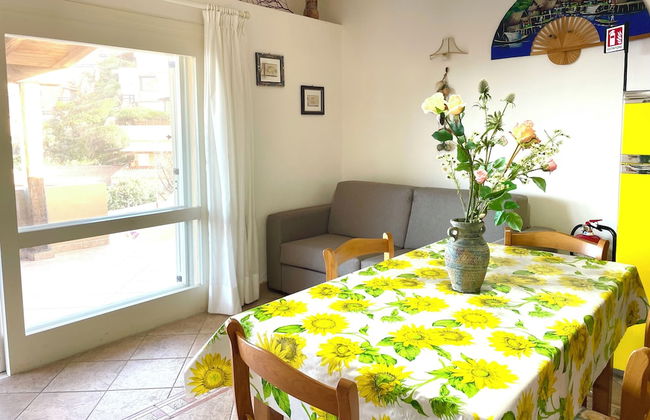 Casa il Bouganville Costa Paradiso - Foto 5