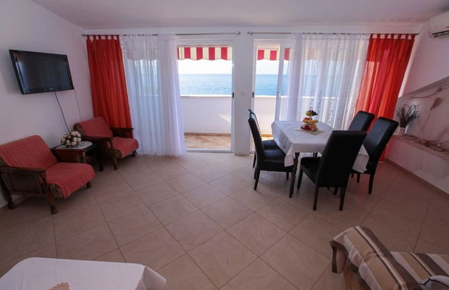 Ruz - Near Beach - 1 - A 301 - Foto 10