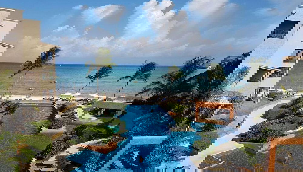 Imagem principal