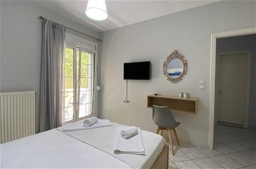 Foto 3 - Lefkada Blue - Apartments