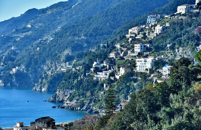 In Costa Relais & Luxury Suites - Foto 37