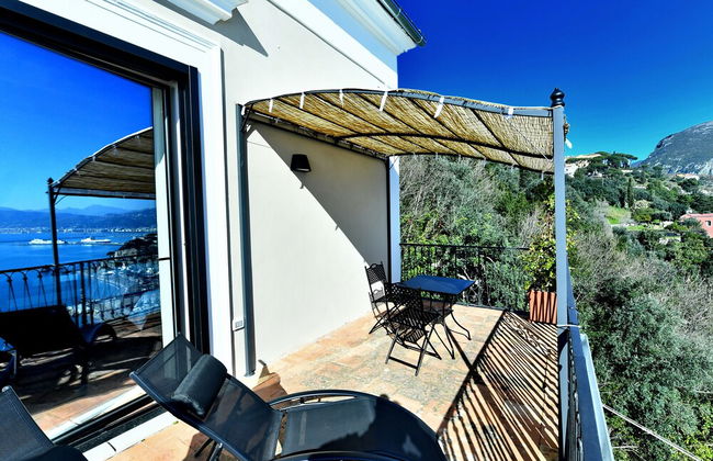 In Costa Relais & Luxury Suites - Foto 21