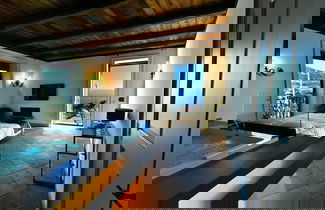 Photo 1 - In Costa Relais & Luxury Suites
