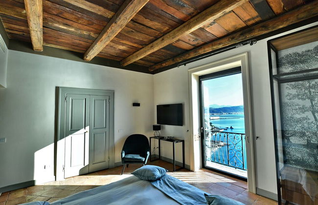 In Costa Relais & Luxury Suites - Foto 10