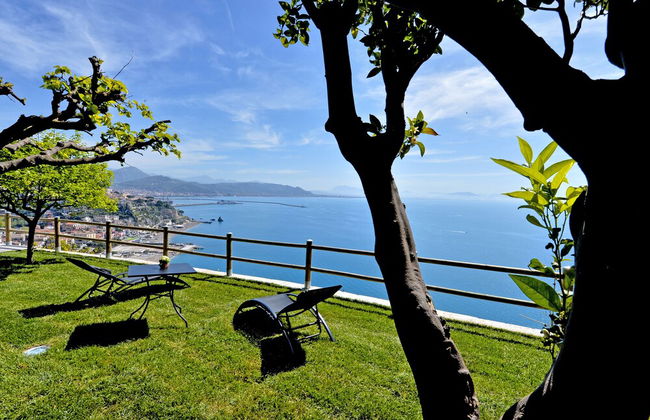 In Costa Relais & Luxury Suites - Foto 68
