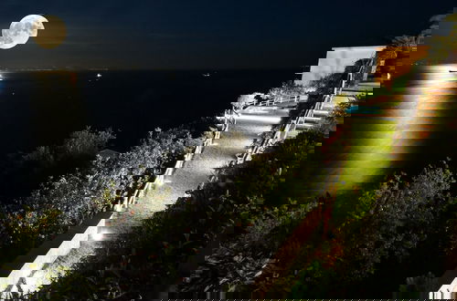 Foto 49 - In Costa Relais & Luxury Suites
