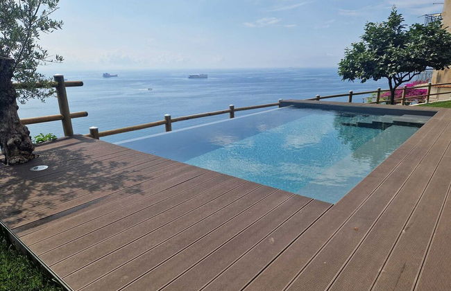 In Costa Relais & Luxury Suites - Foto 51