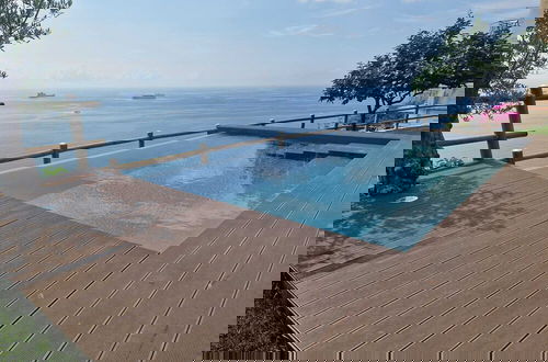 Foto 51 - In Costa Relais & Luxury Suites