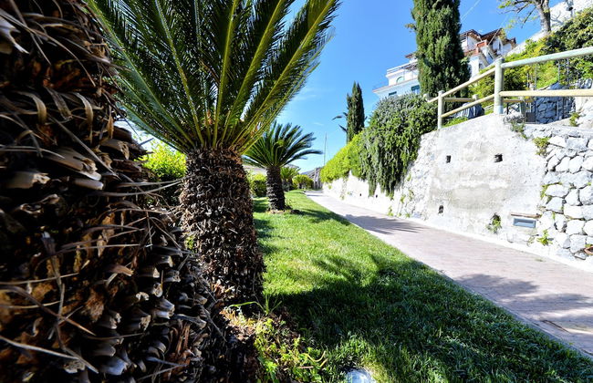 In Costa Relais & Luxury Suites - Foto 72