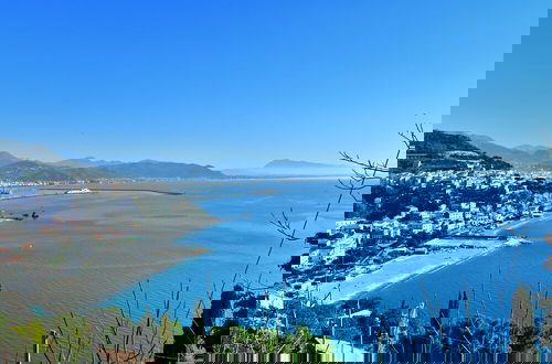 Foto 45 - In Costa Relais & Luxury Suites