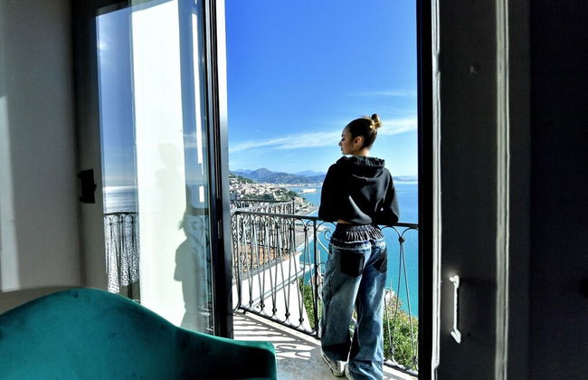 In Costa Relais & Luxury Suites - Foto 14