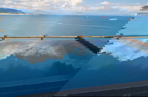 Foto 52 - In Costa Relais & Luxury Suites