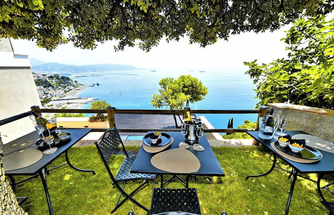 In Costa Relais & Luxury Suites - Foto 62